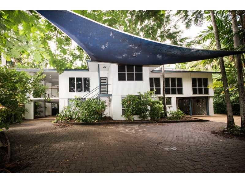 9 Douglas Street, Parap NT 0820