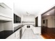 9 Douglas Street, Parap NT 0820