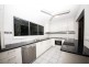 9 Douglas Street, Parap NT 0820