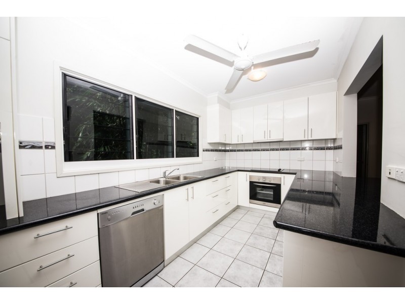 9 Douglas Street, Parap NT 0820