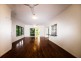 9 Douglas Street, Parap NT 0820
