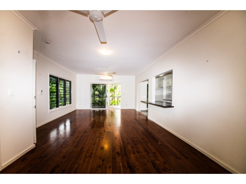 9 Douglas Street, Parap NT 0820