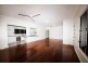 9 Douglas Street, Parap NT 0820