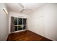 9 Douglas Street, Parap NT 0820