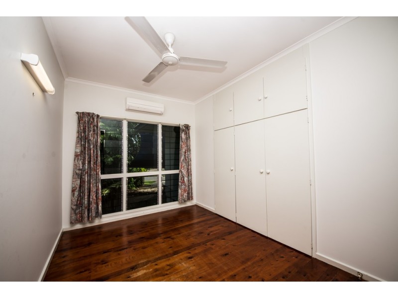 9 Douglas Street, Parap NT 0820