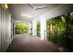 9 Douglas Street, Parap NT 0820