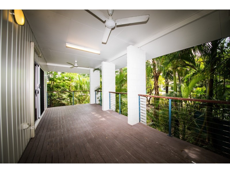 9 Douglas Street, Parap NT 0820
