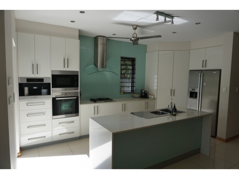 5/15 Bayview Street, Fannie Bay NT 0820