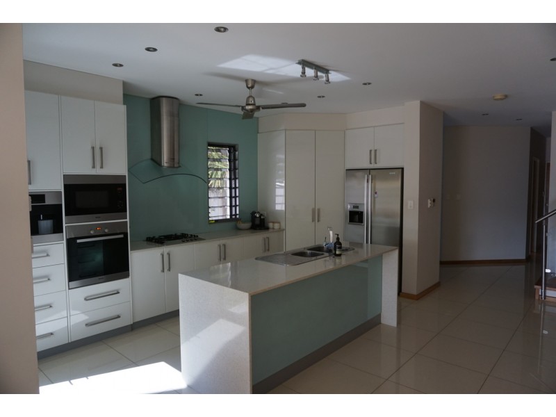 5/15 Bayview Street, Fannie Bay NT 0820