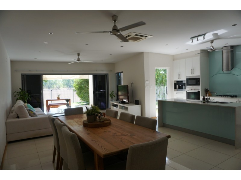 5/15 Bayview Street, Fannie Bay NT 0820