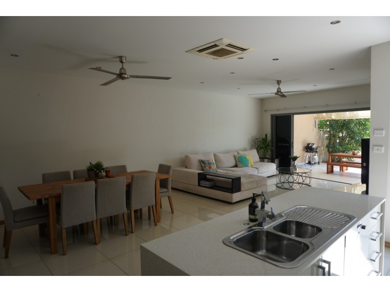 5/15 Bayview Street, Fannie Bay NT 0820