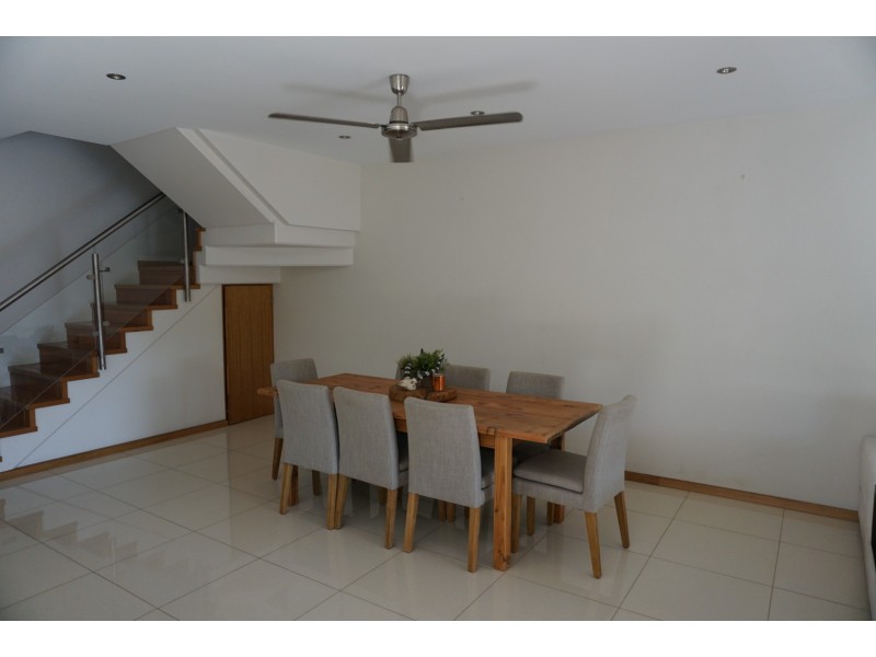 5/15 Bayview Street, Fannie Bay NT 0820