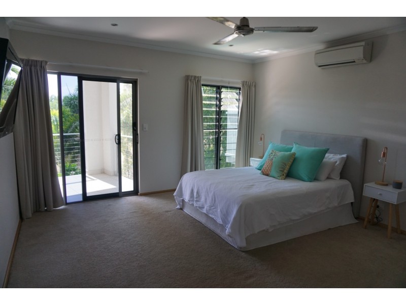5/15 Bayview Street, Fannie Bay NT 0820