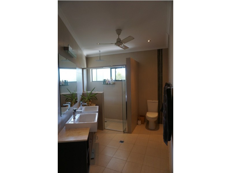 5/15 Bayview Street, Fannie Bay NT 0820