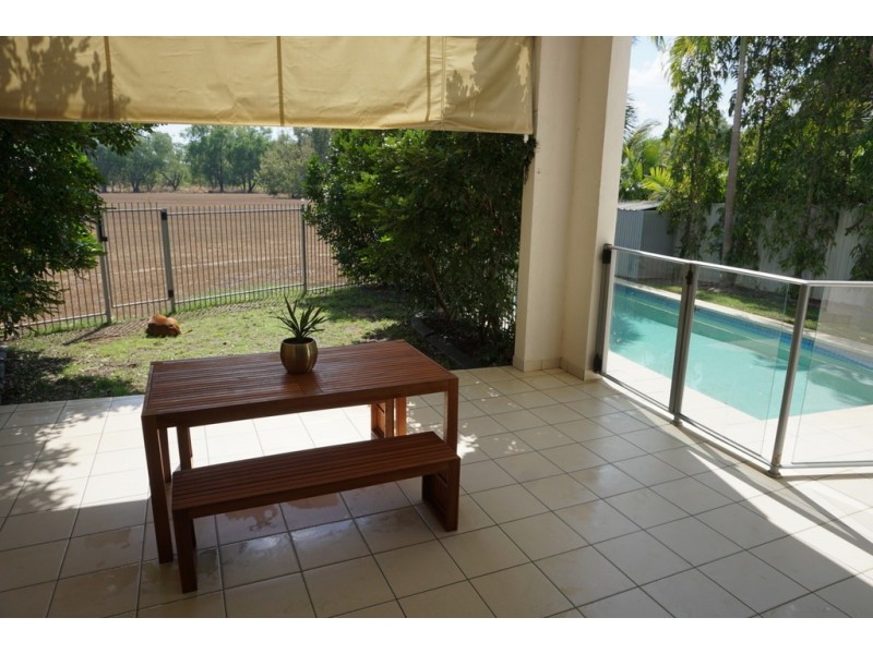5/15 Bayview Street, Fannie Bay NT 0820
