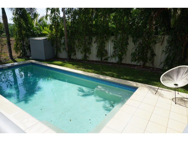 5/15 Bayview Street, Fannie Bay NT 0820