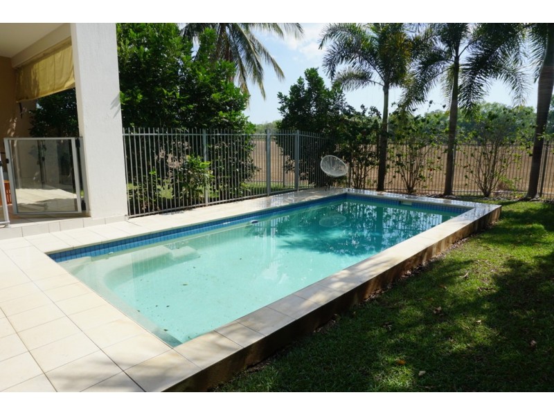 5/15 Bayview Street, Fannie Bay NT 0820