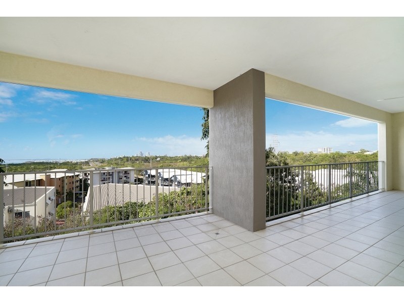 10/11 Brewery Place, Woolner NT 0820