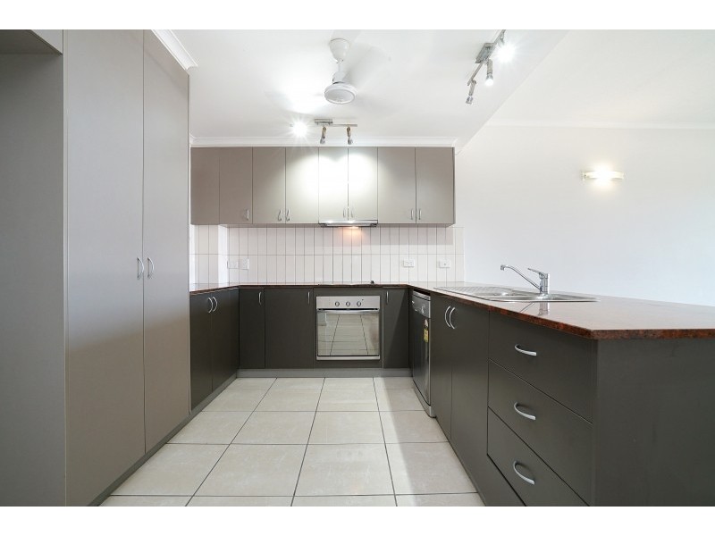 10/11 Brewery Place, Woolner NT 0820