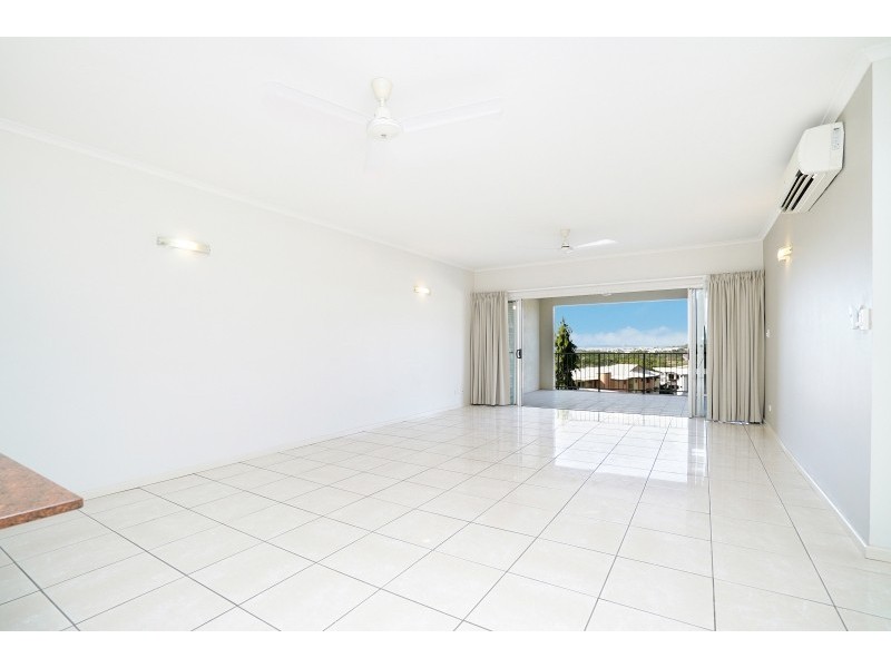 10/11 Brewery Place, Woolner NT 0820