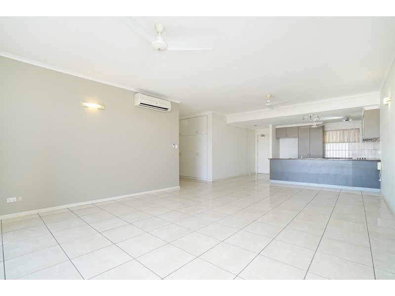 10/11 Brewery Place, Woolner NT 0820