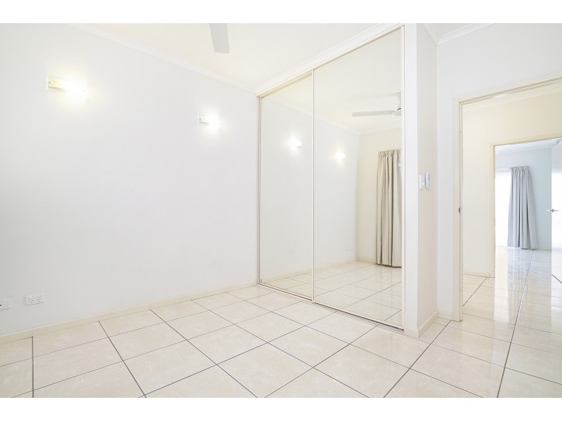 10/11 Brewery Place, Woolner NT 0820