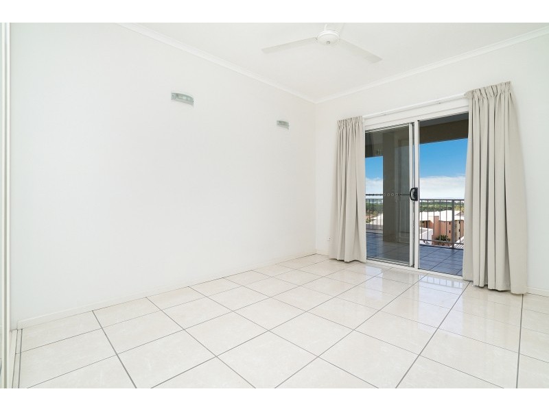 10/11 Brewery Place, Woolner NT 0820