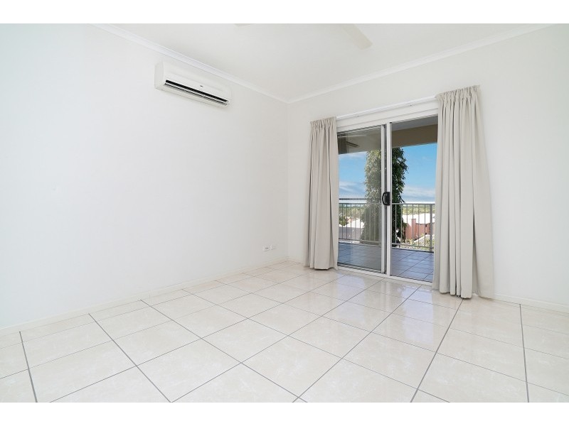 10/11 Brewery Place, Woolner NT 0820