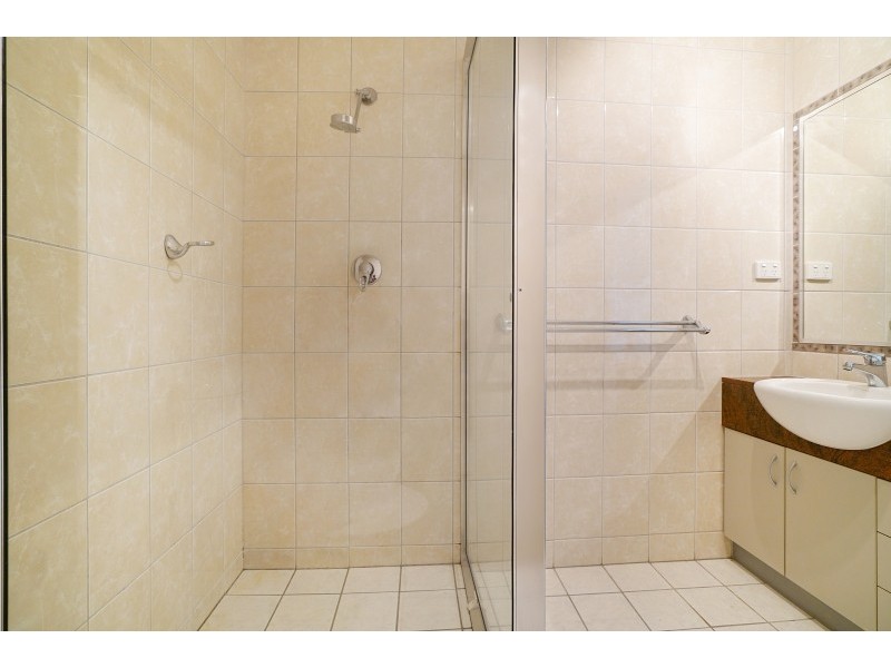 10/11 Brewery Place, Woolner NT 0820