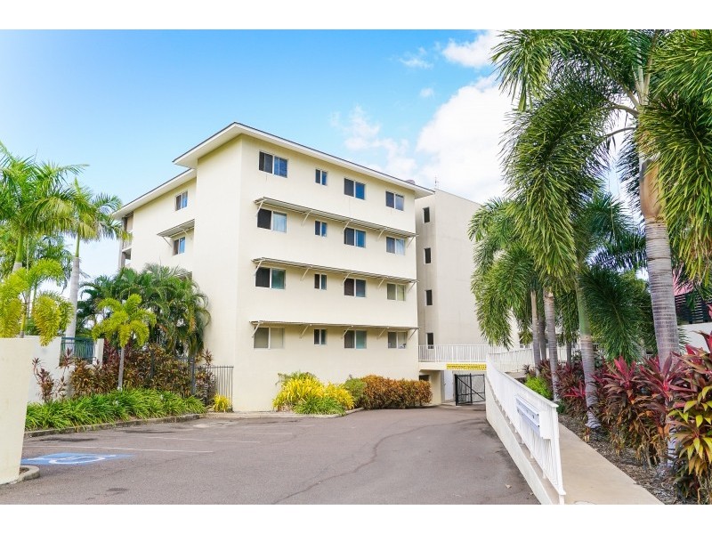 10/11 Brewery Place, Woolner NT 0820