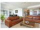9/276 Casuarina Drive, Nightcliff NT 0810