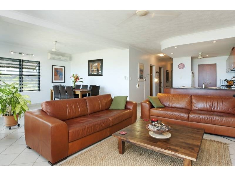 9/276 Casuarina Drive, Nightcliff NT 0810