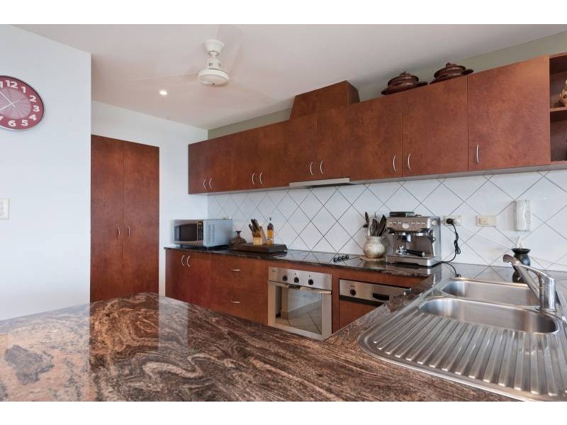 9/276 Casuarina Drive, Nightcliff NT 0810