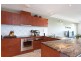 9/276 Casuarina Drive, Nightcliff NT 0810