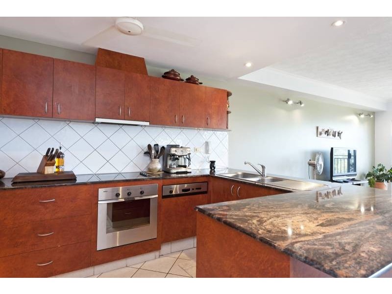 9/276 Casuarina Drive, Nightcliff NT 0810