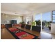 9/276 Casuarina Drive, Nightcliff NT 0810