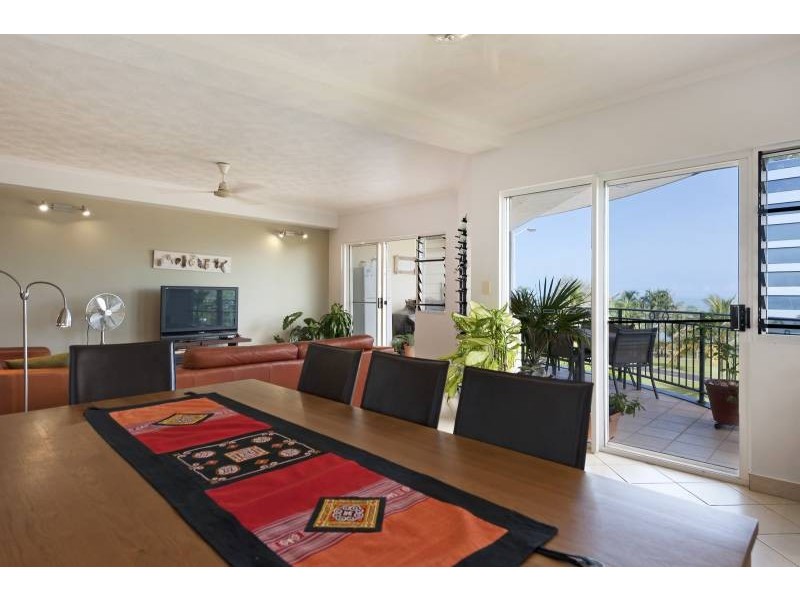 9/276 Casuarina Drive, Nightcliff NT 0810