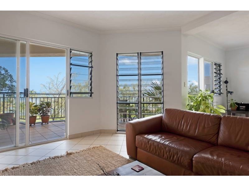 9/276 Casuarina Drive, Nightcliff NT 0810