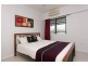 9/276 Casuarina Drive, Nightcliff NT 0810