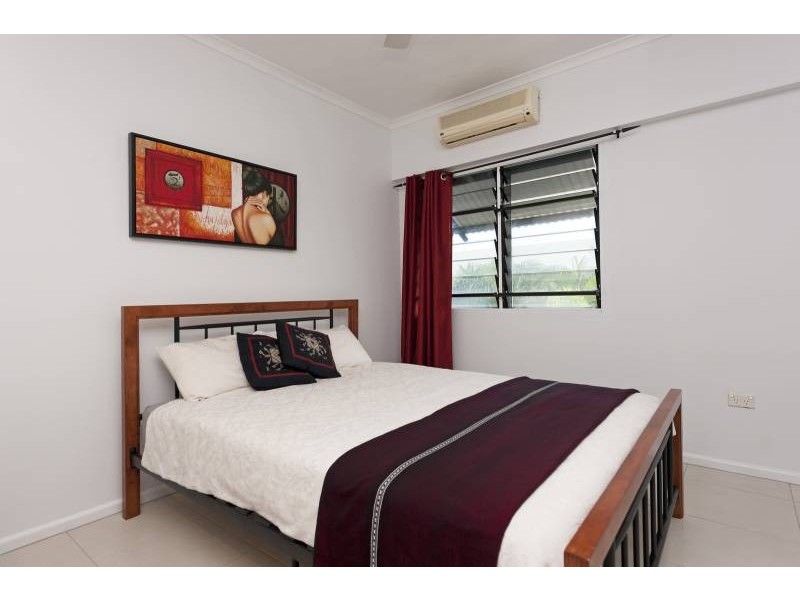 9/276 Casuarina Drive, Nightcliff NT 0810