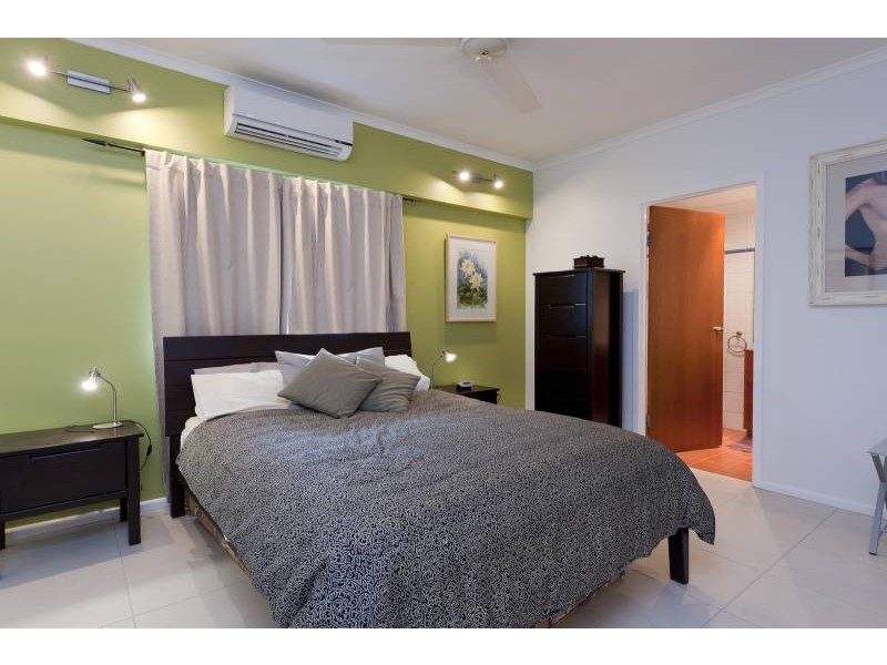 9/276 Casuarina Drive, Nightcliff NT 0810