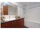 9/276 Casuarina Drive, Nightcliff NT 0810