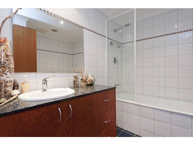 9/276 Casuarina Drive, Nightcliff NT 0810