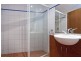 9/276 Casuarina Drive, Nightcliff NT 0810