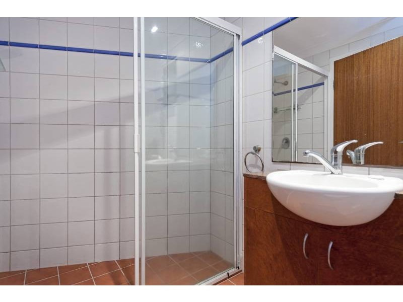 9/276 Casuarina Drive, Nightcliff NT 0810