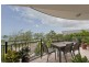 9/276 Casuarina Drive, Nightcliff NT 0810