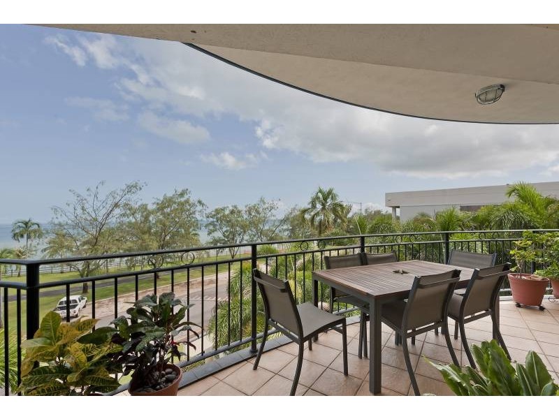 9/276 Casuarina Drive, Nightcliff NT 0810