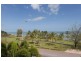 9/276 Casuarina Drive, Nightcliff NT 0810