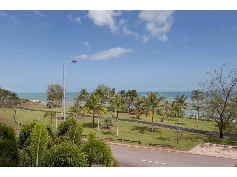 9/276 Casuarina Drive, Nightcliff NT 0810