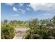 9/276 Casuarina Drive, Nightcliff NT 0810
